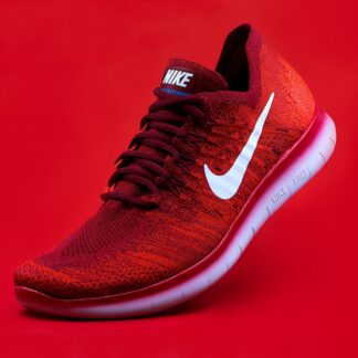 Кросівки Nike Air