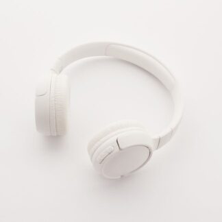 Навушники Pulse Air